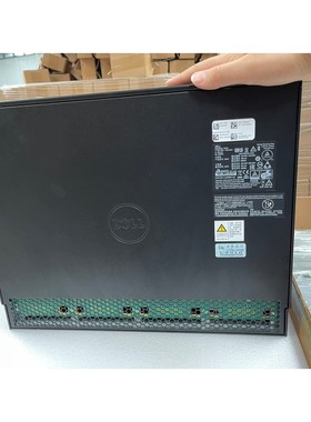 Dell Networking C9000 C9010  S 议价
