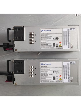 H3C/新华三 R4950G5  R6900G3 服务器原装 议价