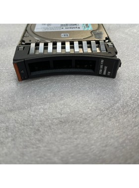 联想IBM 00NA491 00NA492 00NA495 议价