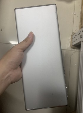 宝丽通group 500主机 功能正常 20版本, 议价