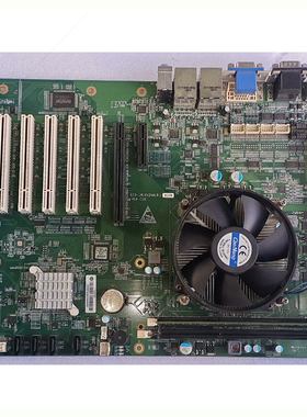 IPC-810E研祥拆机主板EC0-1816V2NA(B)- 议价