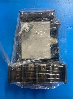 CLK70AA160  SA528121-01 议价