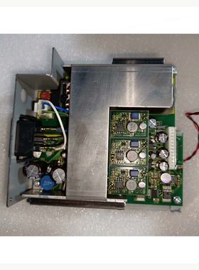 PS BOARD B420013  2100E01B0电路板 议价