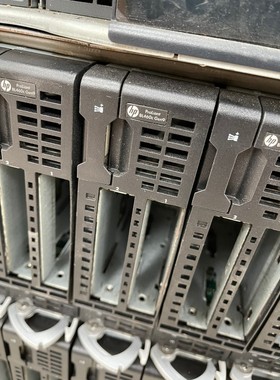 HP/惠普 BL460C GEN9主板744409-001 议价