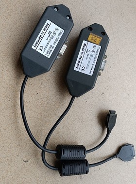 西门子SIMATIC NET C79459-A1890-A1 议价