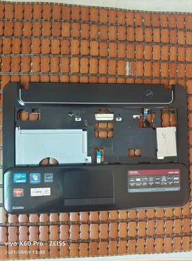 东芝 L800 C805 C805D M800 C850 L 议价