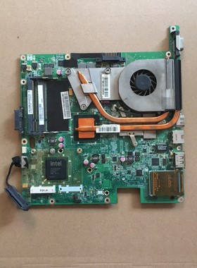 海尔 T621 T628 方正 T400 T400IG A6 议价