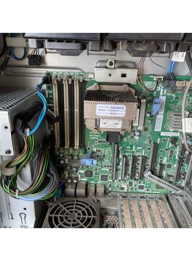 华三H3C正品现货 NS-SecPath F1030  企业 议价