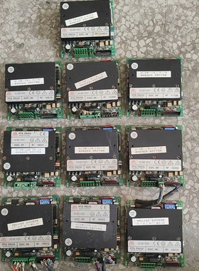 意大利原装驱动器 RTA PAVIA SDC 06  32- 议价