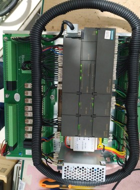 合康 高压变频器 拆机 四川科陆 功率单元 HPU690/3 议价