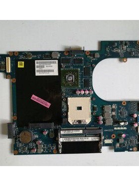 戴尔 5525主板 DELL M421R主板 P25F LA 议价