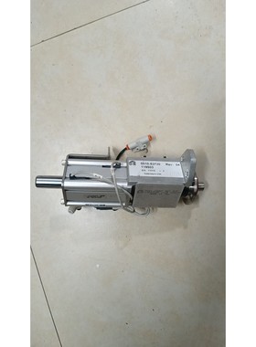 库存应用材料气缸波纹管0010-53730 议价