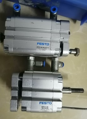 FESTO气缸ADUVL-40-15-P-A-S2/费斯托A 议价