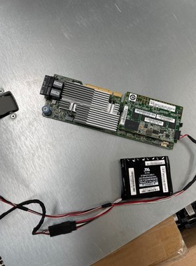 思科 UCS C240M4 74-12862-01 A0服务 议价