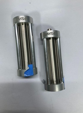 BIMBA缤霸气缸 FO-022.5-3R 实物图全新2个 议价