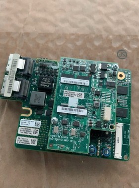 华为SR320BC阵列卡,带超级电容 议价