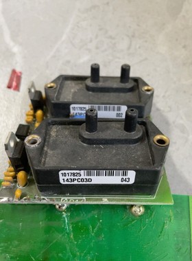 拆机正品 143PC03D 、142PC100D、163PC 议价