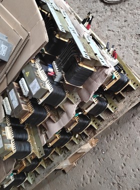 6sL3100-0ee22-0aa0西门子电抗器,电感,伺服 议价