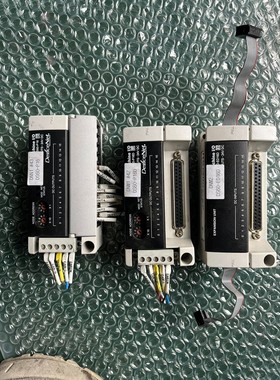 三星RS OEMax PLC 议价