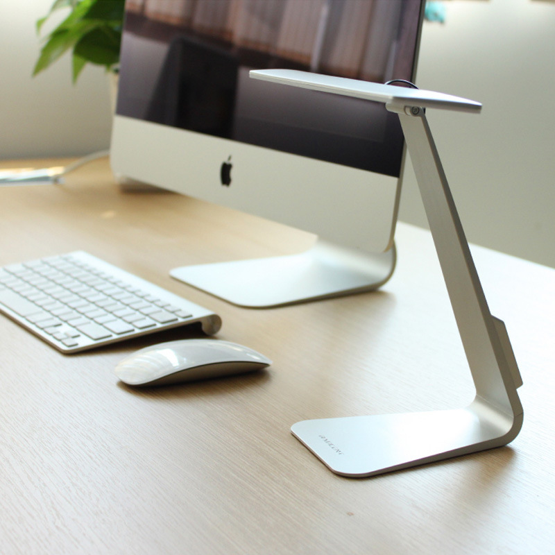 Lampe USB - Ref 373801 Image 1