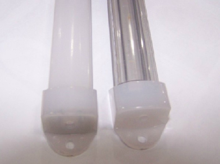 掌柜推荐配件硬灯条外壳硬灯条铝槽LED灯条外壳灯条铝槽硬灯条