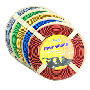 饰条 整盘汽车载出风口叶片装 U型条 汽车门夹条 亮条 空调口 包邮