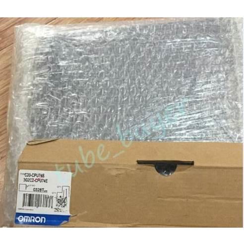 询价3G2A6-OD412 3G2C7-CPU84E 3G2C7-CPU42 3G2C7-CPU74E议价议