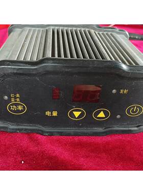 汇盈 传感器华测DL5-C DDTHPB-46030-HC -A数据链