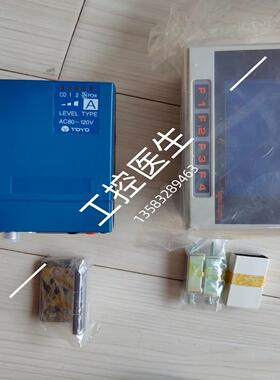 S0TSOT-VS1507库存CHECK RS232C  没包装PATLITE PCS-01P现货