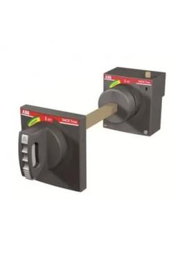 WinCC flexible 2008 6AV66120AA113CA5