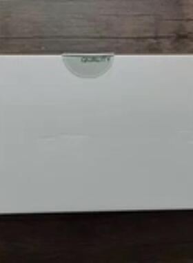 全新原装未拆封 巴鲁夫 BNI00AW  BNI IOL-311-S02-K006-C01