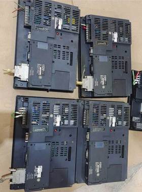 【汇盈传感器】三菱触摸屏GT15-OBUS 一台A975GOT-TBD