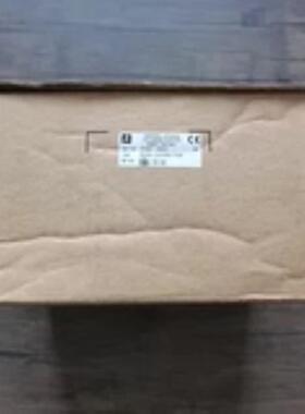 全新原装 倍加福 RHI90N-0IAK1R66N-01024 编码器 272261-100031