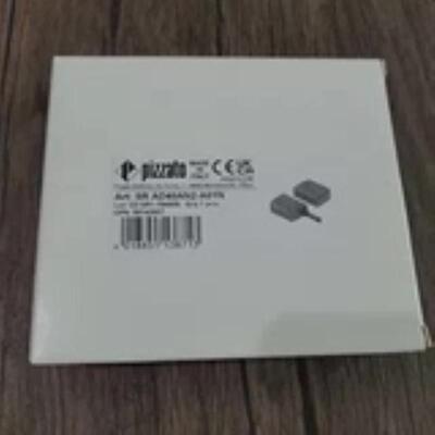 全新原装正品 PIZZATO皮扎特 SR AD40AN2-A01N 安全开关 现货