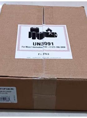 诺蒂菲尔工控机NFN-GW-PC-HNSF光纤网卡连网卡全新正品现货