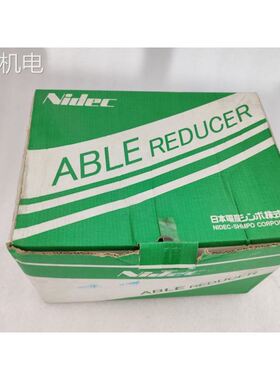 非实 新宝减速机 VRB-115-5-K3-28HA22