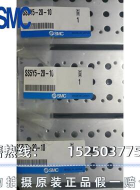 aw30-03bc-x170b全新库存没包装