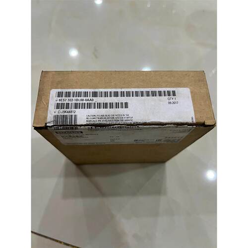 互锁机械LA9D11502还有3个