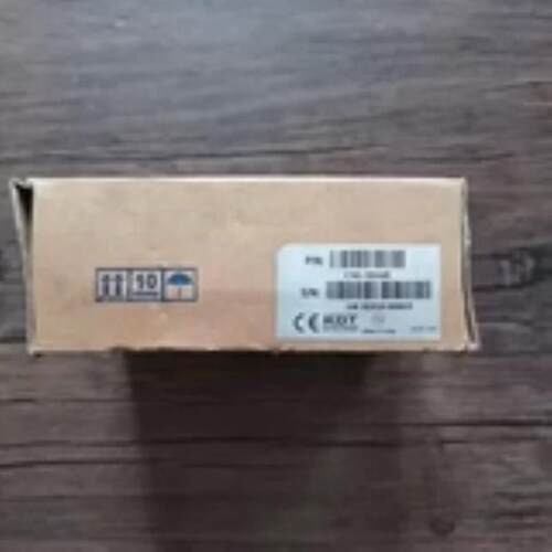 全新原装正品 CIMON-韩国PLC  CM1-XD16E 模块 实物拍摄 现货