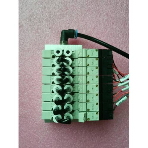 CKD 4GD119-C4-E23C-3 4GD119-E只卖 两小时