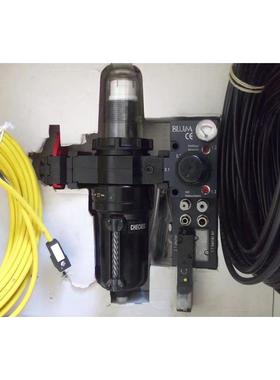 订货号544391、FESTO 分气块 、型号NEDY-L2