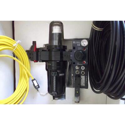 订货号544391、FESTO 分气块 、型号NEDY-L2