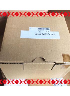 IC200UEX064 GE FANUC VersaMax Micro系列PLC模块