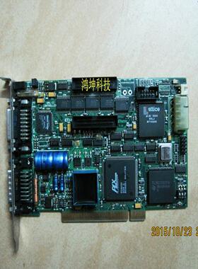 Digitec ENGINEERING 40667 DPL-II CONTROLLER 103LP32798