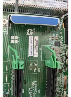 【汇盈传感器】HP DL580G8 DL580Gen8 735511-001 LO板 013607-00