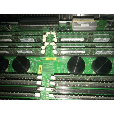 【汇盈传感器】HP AB565DX 2G 单条 RX2660 RX3600 RX6600小型机