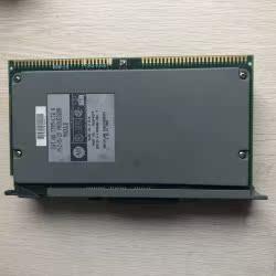 1785-lt2a plc-525 Allen Bradley模块控制器 马达电机 驱动器议