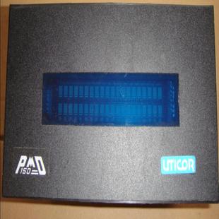 PMD 150 Technology 230N2L16EC 115VAC PMD150 UTICOR