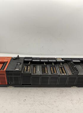 MITSUBISHI A1S62PN A2SPU A1SX41 A1SY42P A1SY42 ASG60D1SY50