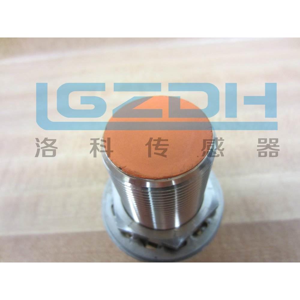 热销 德国IFM易福门传感器IIS209 IIB3022-APKG/M/US-104-DPO议价